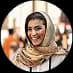 Maryam L. Avatar